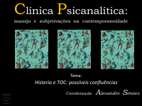 Aula 2-4.pdf